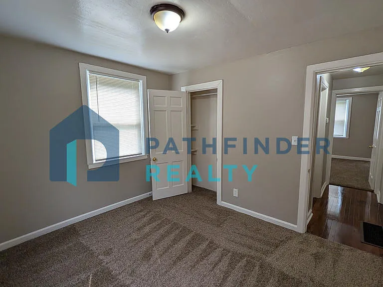 3561 El Paso Ave — Photo 11