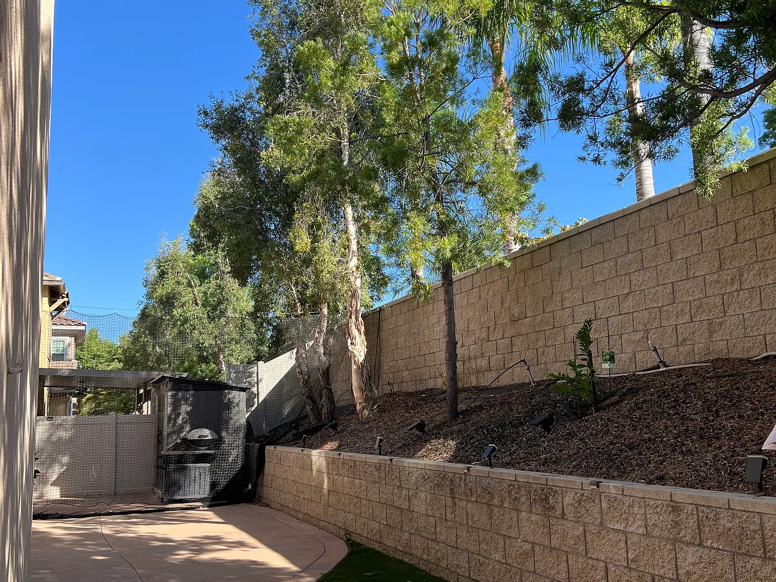 3 bed, 2.5 bath, 1890 sqft, $3,375 — Photo 3