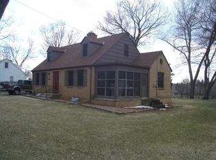 3210 Shores Blvd, Wayzata, MN 55391