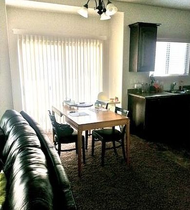 2nd image of 2610 W Cottonwood Dr