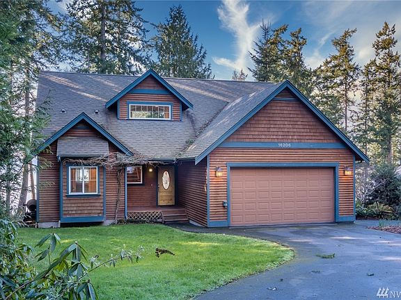 3rd image of 16206 94th Ave NW
