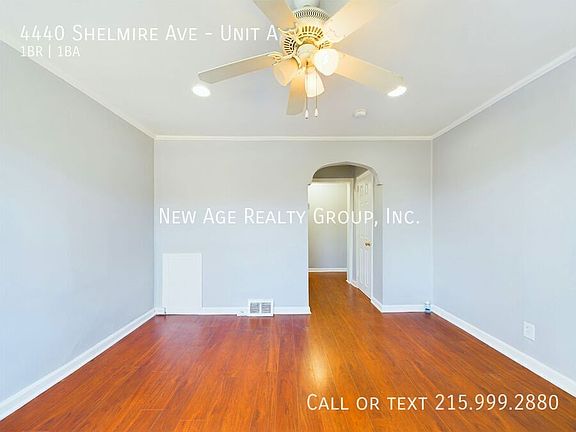 3rd image of 4440 Shelmire Ave #A