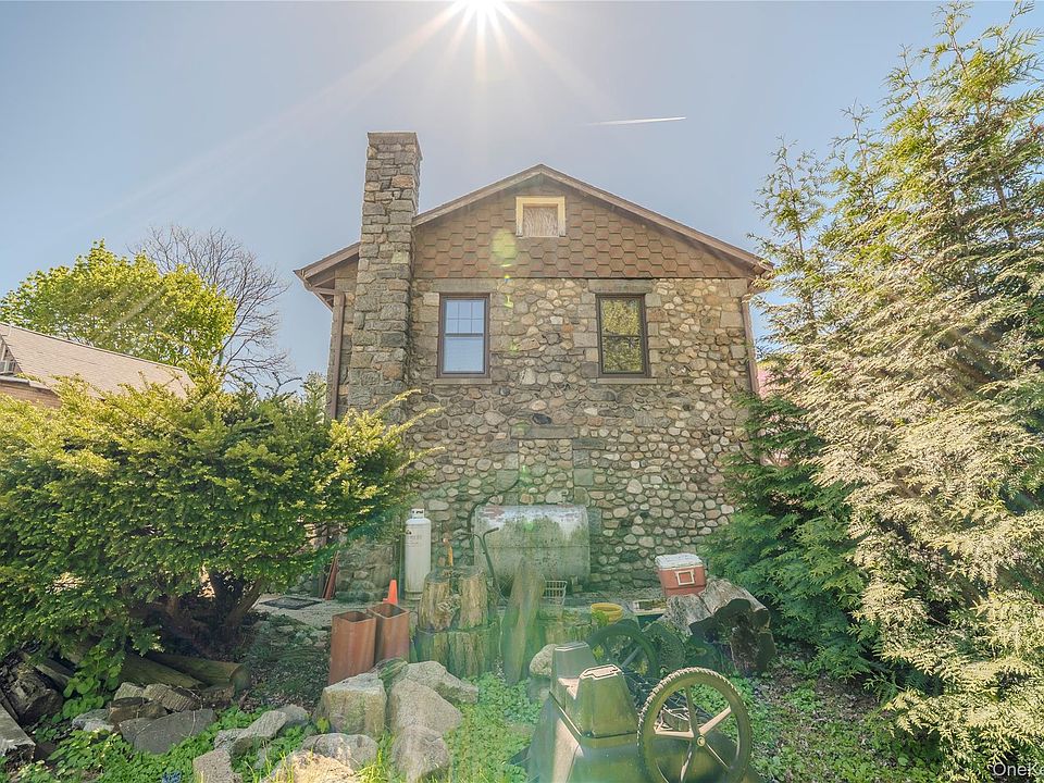 1st image of 26 Rock Street