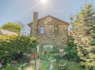 26 Rock St, Cold Spring, NY 10516