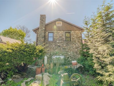 26 Rock Street, Cold Spring, NY, 10516