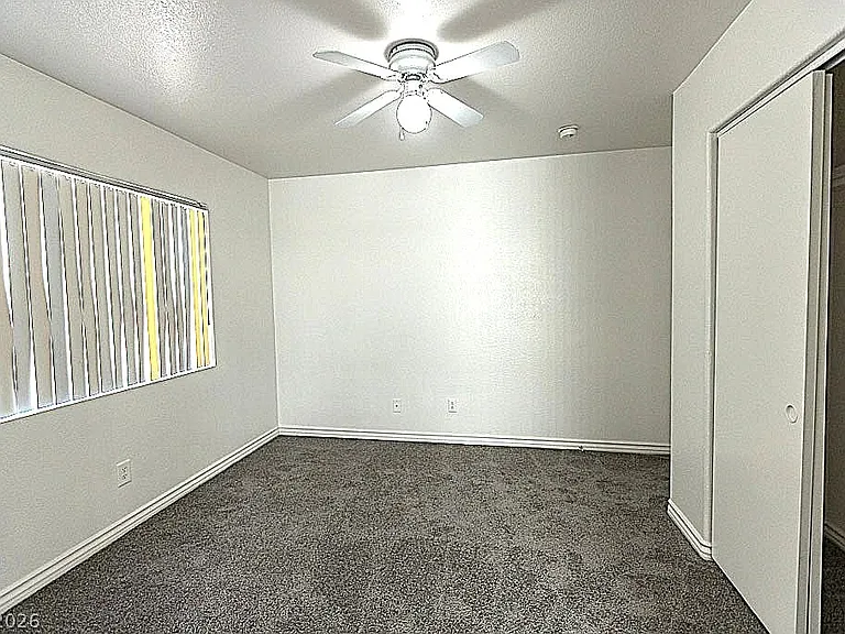 1721 Mill Canyon Dr — Photo 42