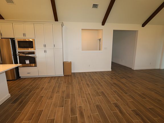 Interior - June 12, 2026