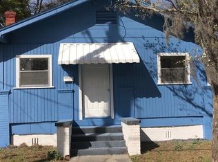 117 Fern St, Jacksonville, FL 32206
