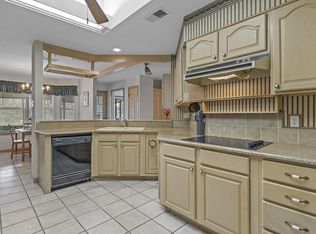 5942 Brook Fls #18106484, San Antonio, TX 78239