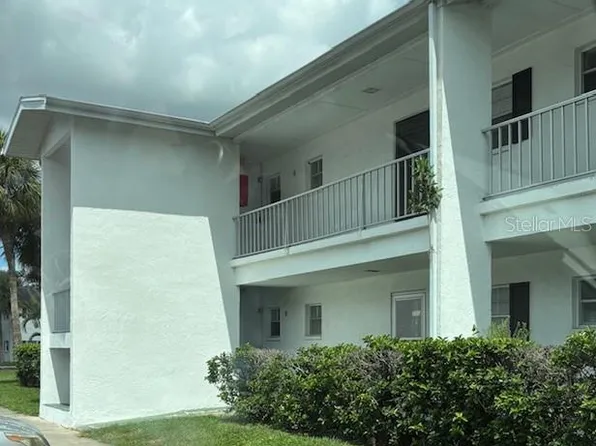 205 46th Avenue Ter W APT 427, Bradenton, FL 34207