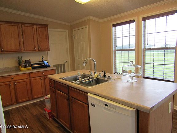 5th image of 4812 Autumn Ln