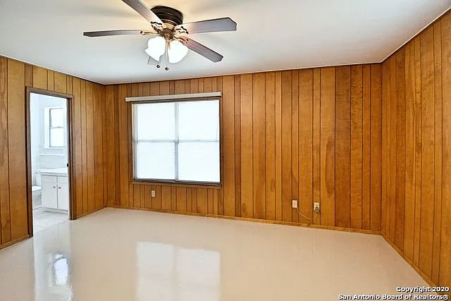 372 Camp Willow Rd — Photo 25