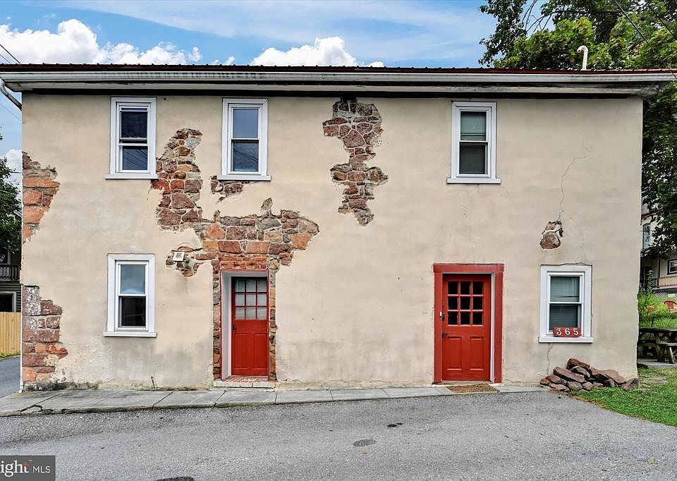 1st image of 365 Railroad St
