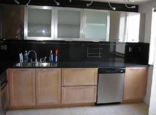 431 Poinciana Dr, Sunny Isles Beach, FL 33160