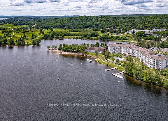 5th image of 25 Pen Lake Point Rd #230