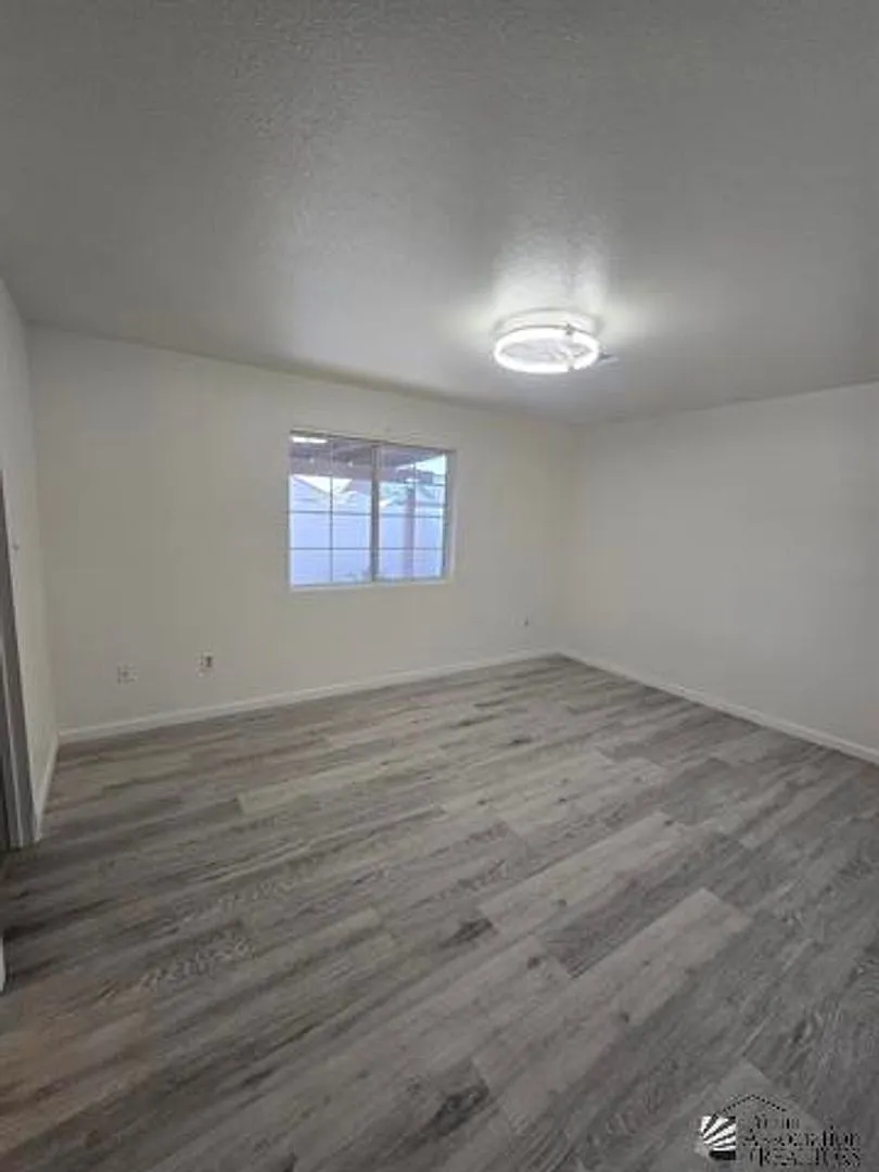 Great Location in San Luis! — Photo 2