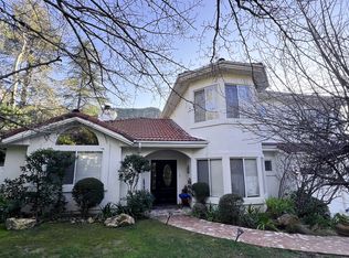 (Undisclosed Address), Agoura Hills, CA 91301