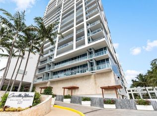 6799 Collins Ave APT 301, Miami Beach, FL 33141