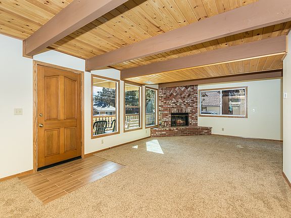 3rd image of 1047 Rocky Mountain Rd