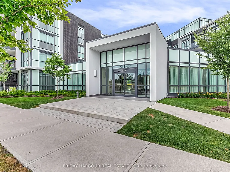 415 Sea Ray Ave #133 — Photo 11