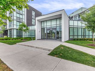 415 Sea Ray Ave #348, Innisfil, ON L9S 0L9