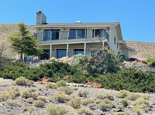 15 Valley View Dr, Fernley, NV 89408