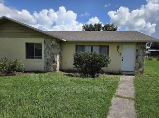 212 Leelon Rd, Lakeland, FL 33809