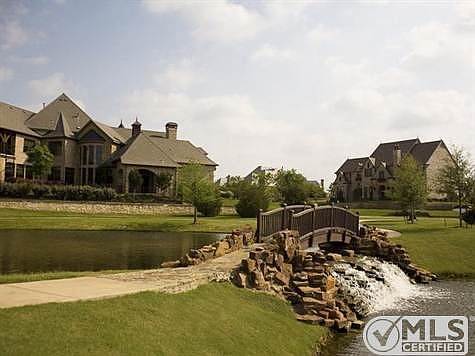 2nd image of 4661 Saint Benet Ct