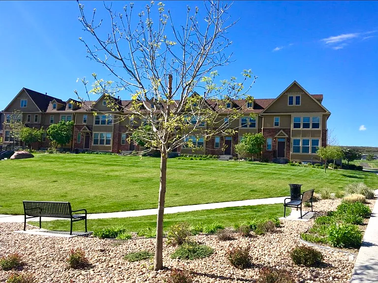 10300 Bellwether Ln — Photo 1