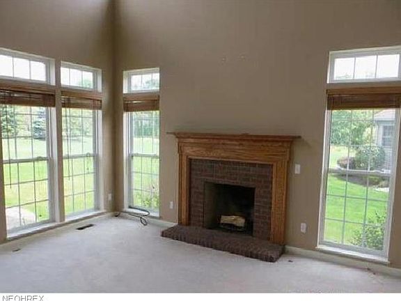 4th image of 7489 Sotogrande Ct
