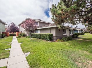 4365 Diamond St APT 3, Capitola, CA 95010