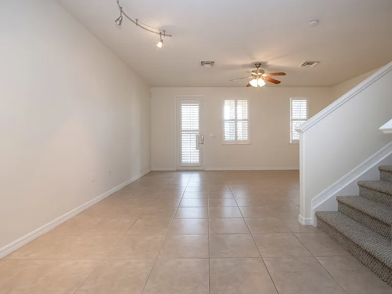 3720 82nd Avenue Cir E #102 — Photo 8