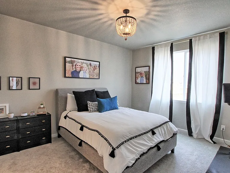 8961 Birch Run Dr — Photo 12