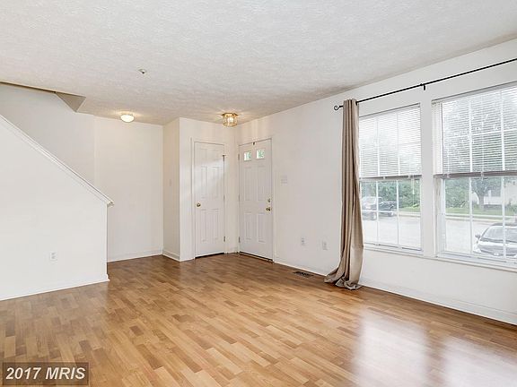 2nd image of 108 Paden Ct