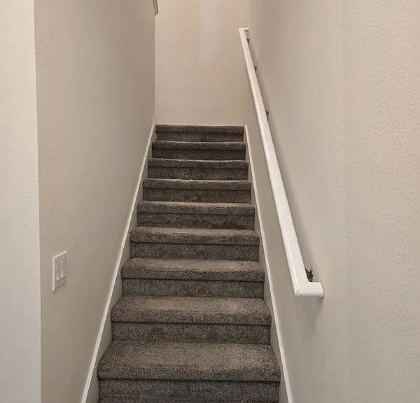 9006 Azalea Sands Ln — Photo 6