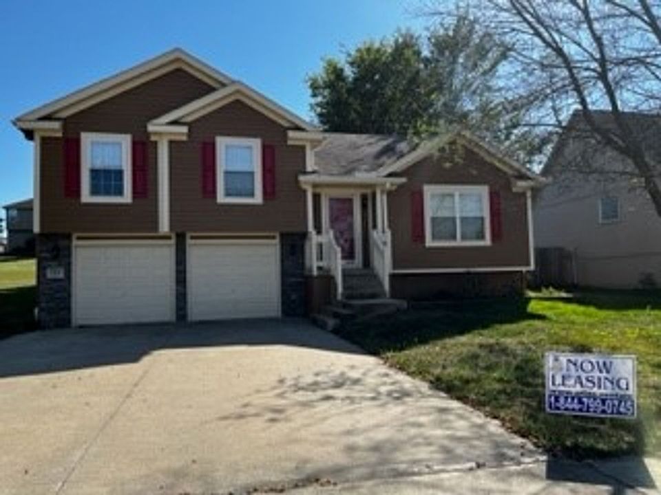 1st image of 7217 Bryan Way #818520