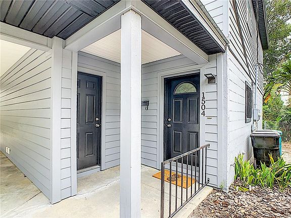 2nd image of 1504 E Jefferson St #1504