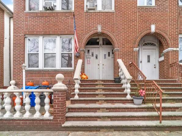 2356 63rd Street image 1 of 21