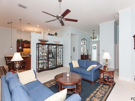 5th image of 9 Spanish Moss Ct