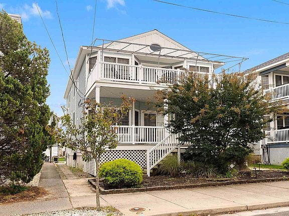 2nd image of 4517 Asbury Ave #4517