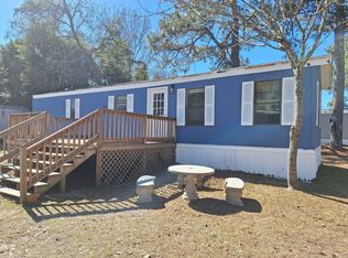 3559 Joycliff Rd #C-1, Macon, GA 31211