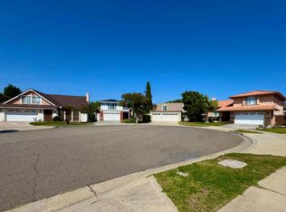 13545 Caravel Pl, Cerritos, CA 90703