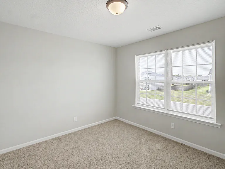 18 Sunflower Cir NE — Photo 14
