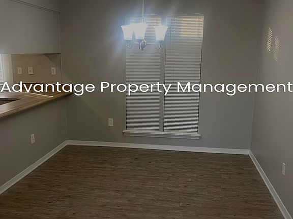 5th image of 7269 Rose Trail Dr