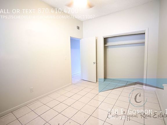 5th image of 318 E Gordon St APT 11