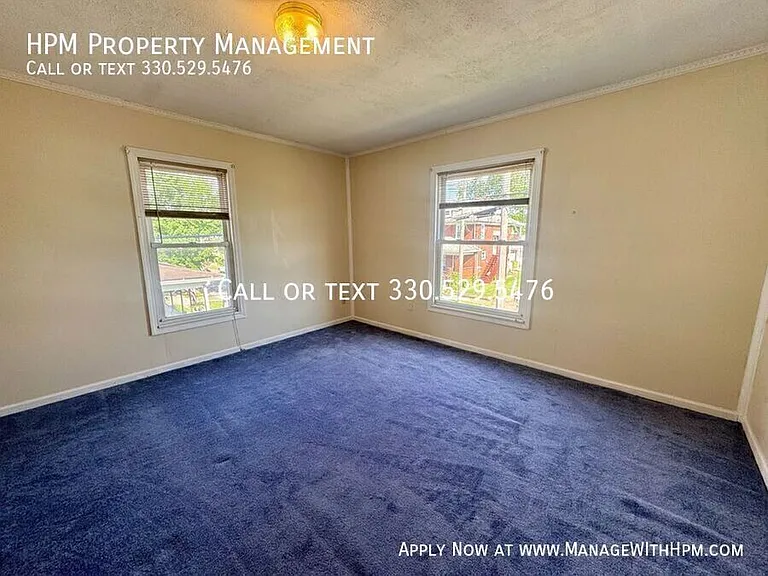 519 Green Ave SW — Photo 15