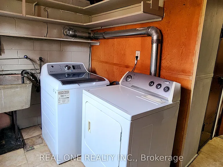 21 Pegasus Trl — Photo 17