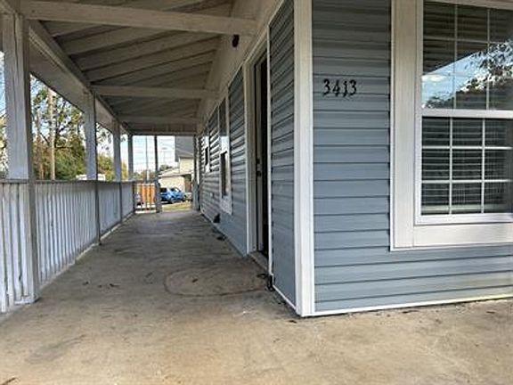 2nd image of 3413 Alpine St SW