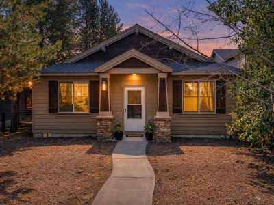 51861 Hollinshead Pl, La Pine, OR, 97739