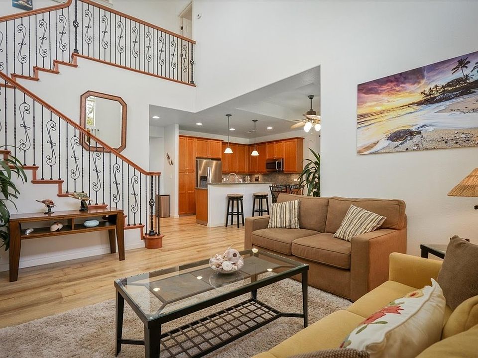 681125 N Kaniku Dr Kamuela, HI, 96743 Apartments for Rent Zillow